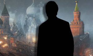 Кто атаковал Кремль: Украина всё отрицает, Запад придумывает смехотворные версии