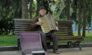 Названы причины, из-за которых россияне могут лишиться пенсии