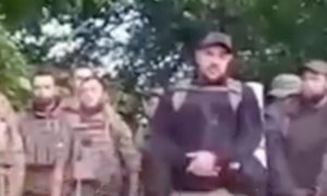 Обманули и кинули на смерть: ВСУшники рассказали про очередной беспредел киевских командиров