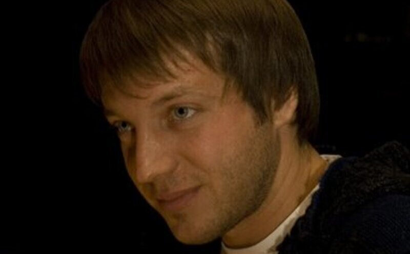 Звезду сериала «Маргоша» развели на 13 млн рублей при покупке квартиры Звезду сериала «Маргоша» развели на 13 млн рублей при покупке квартиры