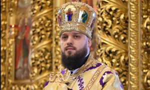 Венчание однополых пар: раскольники ПЦУ готовят нововведение на Украине