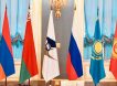 В Сочи завершил работу Евразийский Конгресс-2023