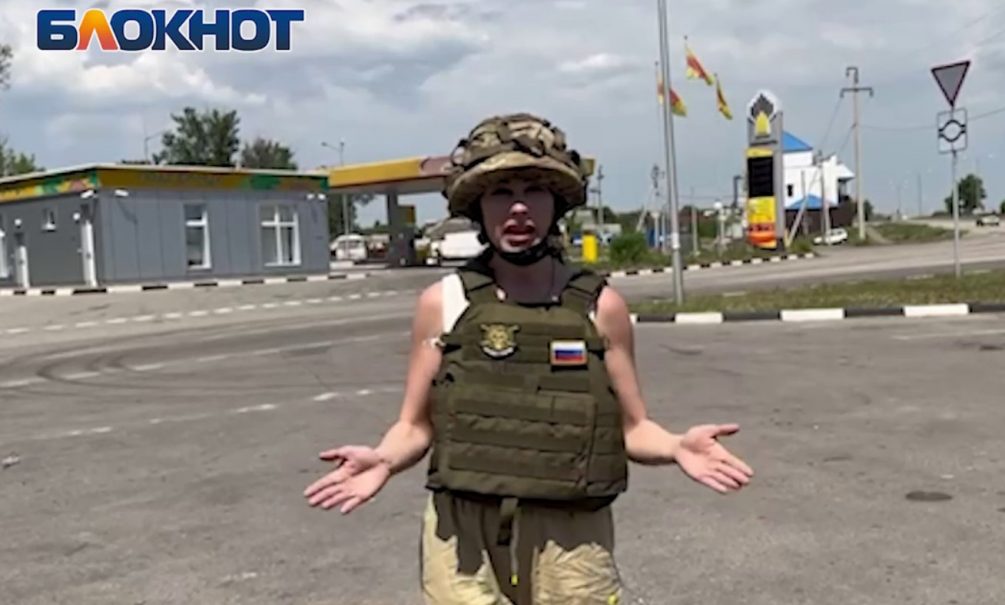 Разбитые дома и сгоревшие авто в Шебекино - репортаж Разбитые дома и сгоревшие авто в Шебекино - репортаж