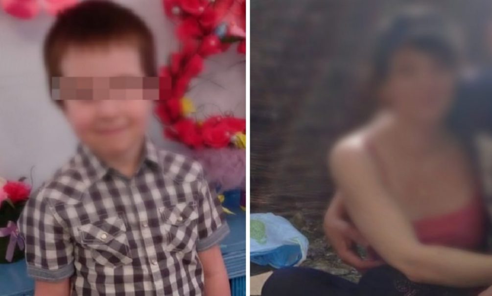 Жительница Волгоградской области обвинила воспитательницу детсада в избиении сына и угрозах пистолетом 