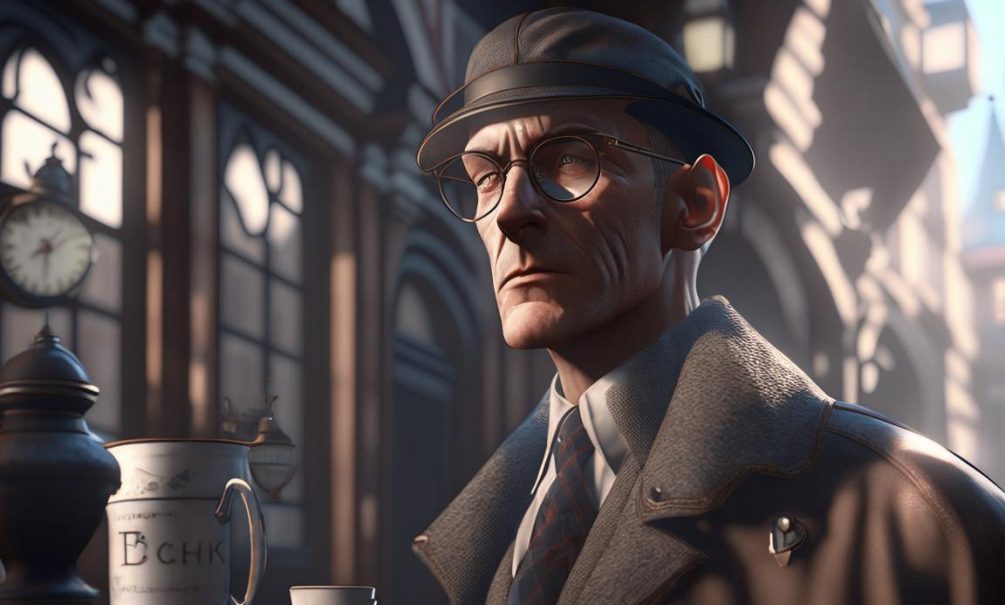 Английский язык станет вторым для Украины Английский язык станет вторым для Украины