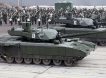 Еще один козырь от России: натовским танкам не жить