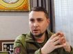 Новости СВО: провал мобилизации, ввод эстонской армии на Украину, Запад вооружает Россию