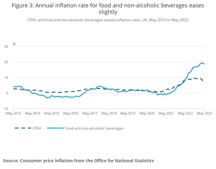 Прозрели: референдум об отмене антироссийских санкций требуют провести в Британии