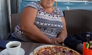 Приемная мать, якобы спасавшая сирот с Украины, насиловала детей, кормила их наркотиками и сдавала педофилам