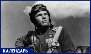 В 120 воздушных боях сбил 62 самолета противника: 8 июня день рождения летчика-аса Ивана Кожедуба