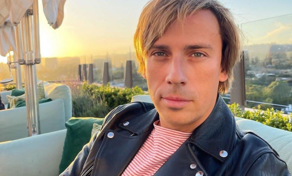 «Уберите телефон»: Галкин* попытался запретить зрителям снимать концерт в Турции, но ничего не вышло «Уберите телефон»: Галкин* попытался запретить зрителям снимать концерт в Турции, но ничего не вышло