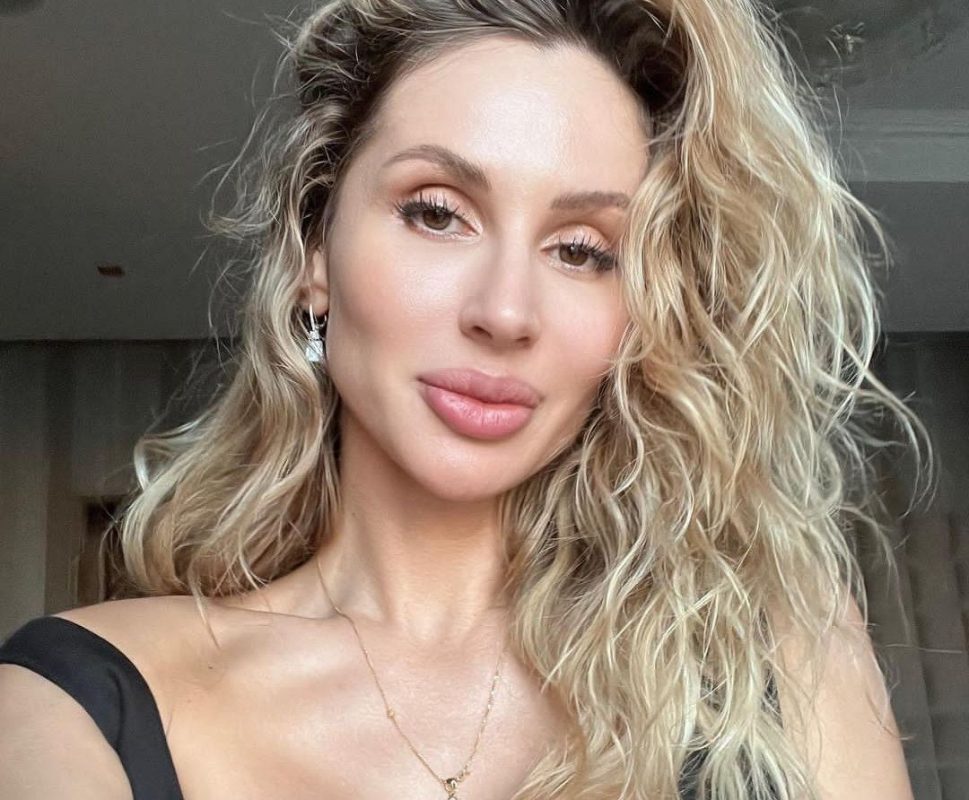 Унизила, а теперь извиняется: Лобода пытается замять скандал после провального концерта в Харькове