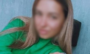 Ещё одна жертва «Мистера Сидра»: в Нижегородской области умерла 32-летняя сотрудница полиции