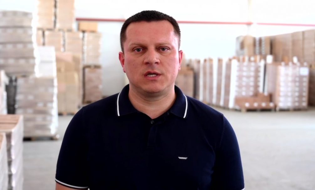 Борщ как дома: организаторы питания для военнослужащих рассказали, чем питаются бойцы в зоне СВО 