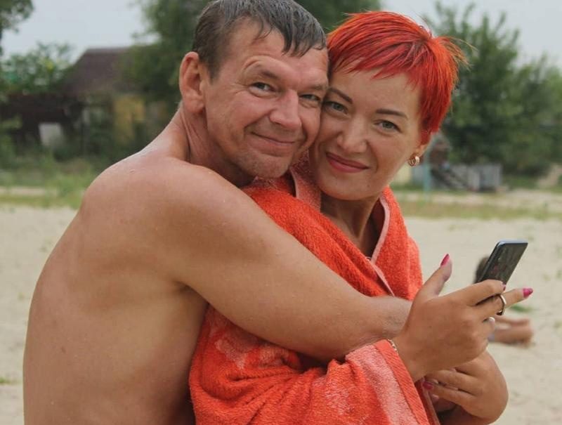 Есть ли жизнь с ВИЧ и почему люди его боятся: откровенное интервью ВИЧ-инфицированной семьи из Ростовской области 