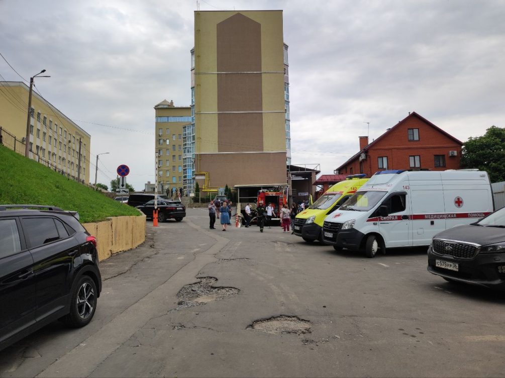 Новости воронежа сегодня дроны. Воронеж фото. Беспилотник в Воронеже. Беспилотники в Воронеже сегодня. Воронеж беспилотники сегодня происшествия.