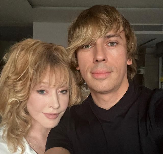 Кейс Галкина*-Смольянинова**: мировое сообщество отменяет концерты российских артистов-беглецов 