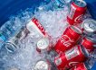 Скандал из-за Coca-Cola: ученые США требуют заменить в популярном напитке подсластитель, вызывающий рак