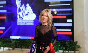 «Чушпаны что ли?»: Мизулина отреагировала на обвинения в попытке запугать подростка