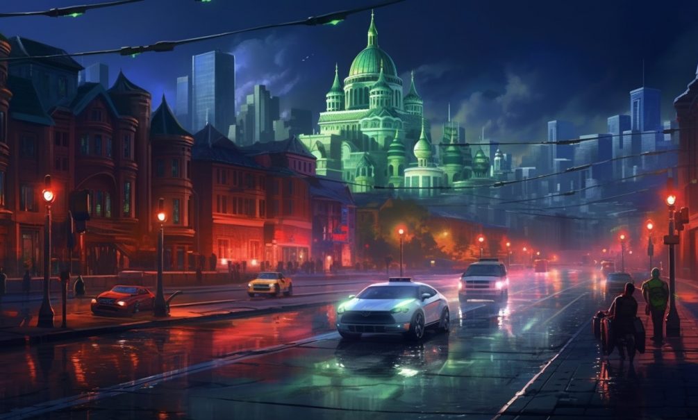 Госдума предлагает задерживать россиян на 30 суток за нарушение режима военного положения Госдума предлагает задерживать россиян на 30 суток за нарушение режима военного положения