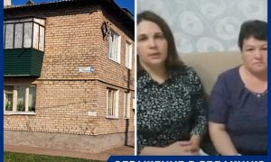 «Вместо помощи на нас объявили травлю»: в Башкирии семьи с детьми-инвалидами три года судятся с чиновниками за положенное жилье