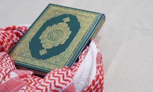 Швеция перешла черту: в Стокгольме перед мечетью варварски сожгли Коран