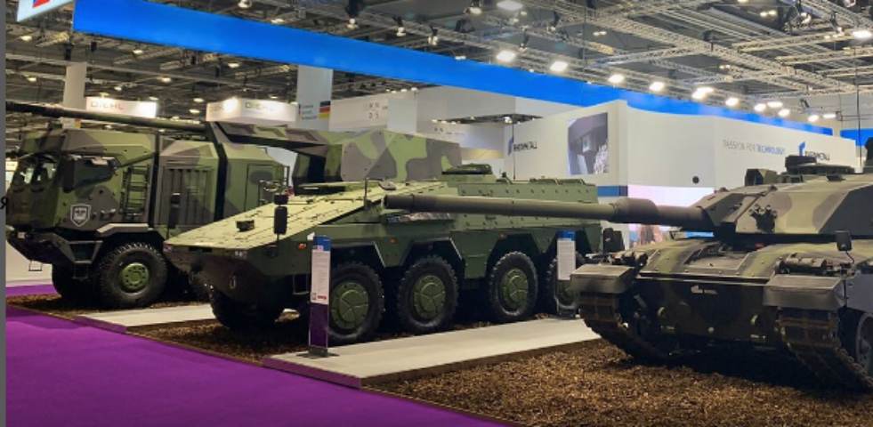 Прощай, оружие? Мятеж Прощай, оружие? Мятеж