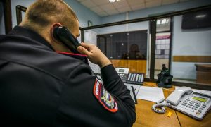 Подозреваемый в убийстве россиянок в Турции находится в базе розыска МВД