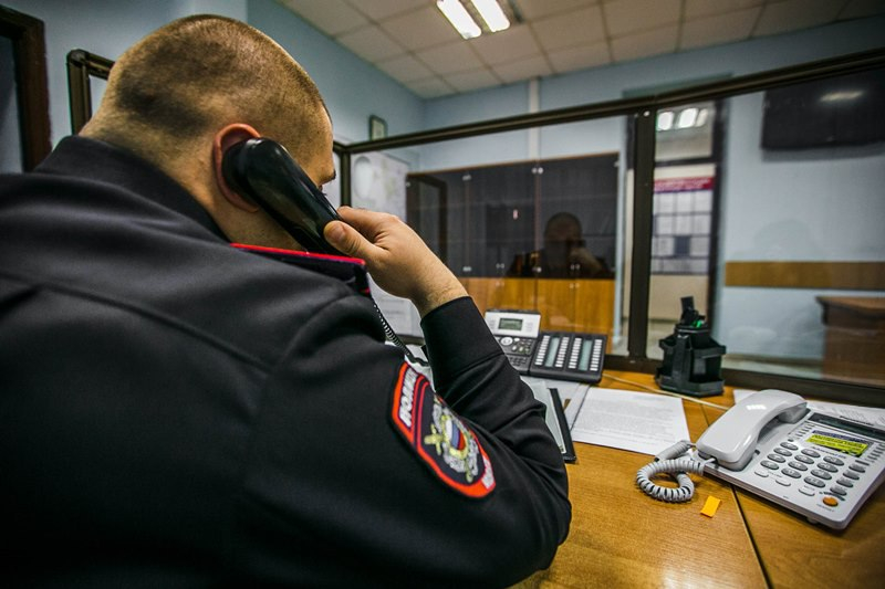 Подозреваемый в убийстве россиянок в Турции находится в базе розыска МВД Подозреваемый в убийстве россиянок в Турции находится в базе розыска МВД