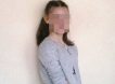 В Пензенской области 17-летняя девушка скончалась от «Мистера Сидра»: выпивку ей купила мать