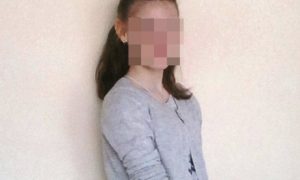 В Пензенской области 17-летняя девушка скончалась от «Мистера Сидра»: выпивку ей купила мать