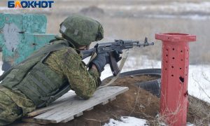 В Госдуме запретят ЧВК вербовать уголовников