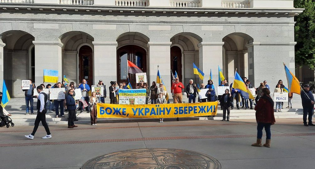 А что потом? Украинские эксперты уже думают, как жить после конфликта с Россией 