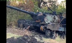По-братски: Польша хочет навариться на ремонте подбитых Leopard 2, завысив для Украины цены на 850%
