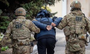Сексуальное насилие, пытки током, избиения – в ООН рассказали, как работают украинские спецслужбы со своими гражданами