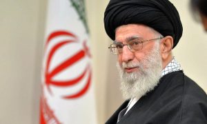 Иран вступил в ШОС: в чем значение этого решения