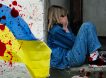 Украинские подростки все чаще имеют доступ к боевому оружию