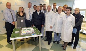 Конкорд всё? Минобороны расторгло контракт с Евгением Пригожиным