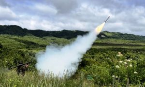 Bild: «Россия готовит наступление численностью 100 000 человек»