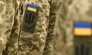 Американские наемники рассказали об ужасах на украинском фронте