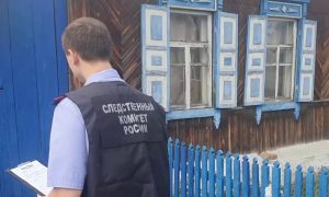 Жертва челябинского маньяка-извращенца рассказала подробности 14-летнего рабства