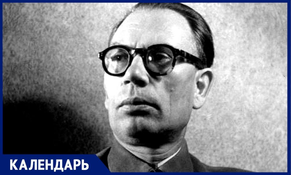 Встал на путь предательства: 11 июля 1942 года генерал Власов попал в  немецкий плен — Блокнот Россия