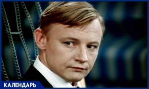 «Не имею права позволить себе сниматься в такой дури»: 16 июля 2007 года не стало Михаила Кононова