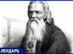 На таких Россия держится: 30 июля 1818 года умер русский изобретатель Иван Кулибин