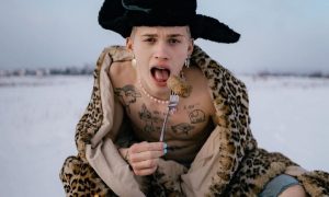 «Пожалуйста, возьмите, готов работать»: оставшийся без денег Милохин умоляет вернуть его на российское ТВ