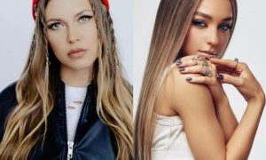 «Я хотела умереть от стыда. Девочка утром проснулась 