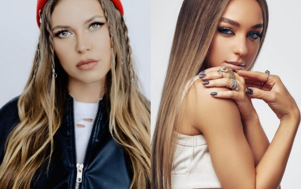 «Я хотела умереть от стыда. Девочка утром проснулась 