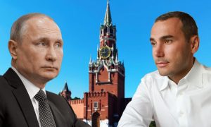 Кому из новых лидеров России Путин может передать эстафету на выборах президента в 2024 году