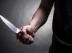 «Я вас буду резать, буду убивать»: помилованный вагнеровец осуждён за покушение на убийство