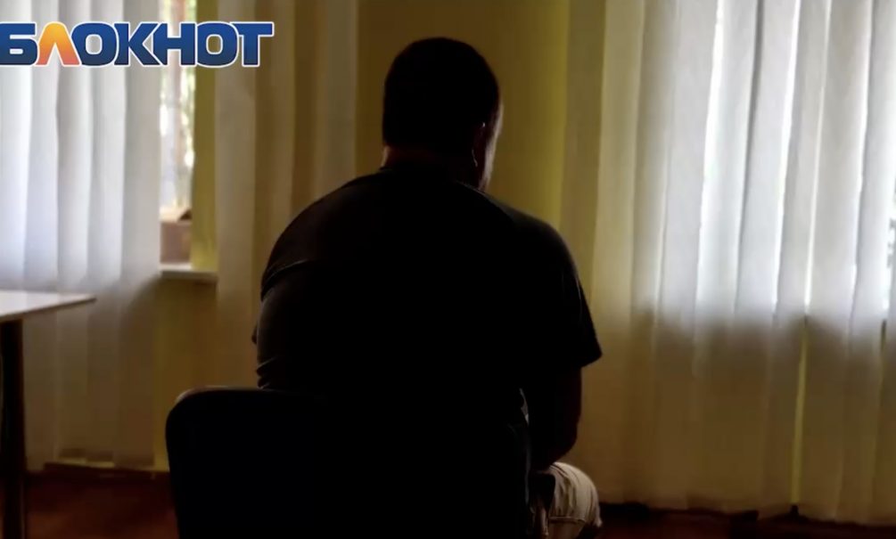 Украинские СМС о живых солдатах, которые уже мертвы 